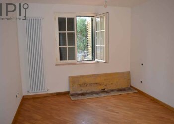 Foto 12 - Bilocale complesso saffirio, Diano Marina - foto 12