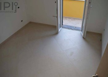 Foto 13 - Bilocale complesso saffirio, Diano Marina - foto 13