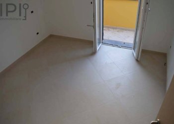 Foto 14 - Bilocale complesso saffirio, Diano Marina - foto 14