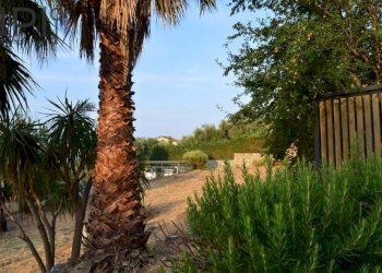 Foto 16 - Bilocale complesso saffirio, Diano Marina - foto 16