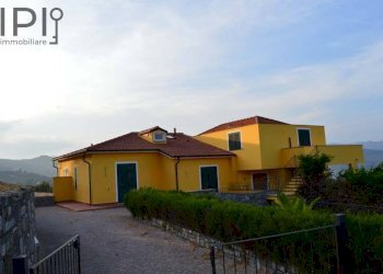 Foto 17 - Bilocale complesso saffirio, Diano Marina - foto 17