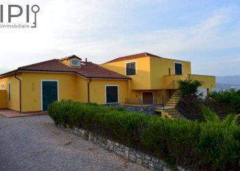 Foto 18 - Bilocale complesso saffirio, Diano Marina - foto 18