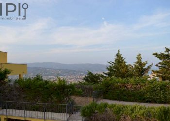 Foto 19 - Bilocale complesso saffirio, Diano Marina - foto 19