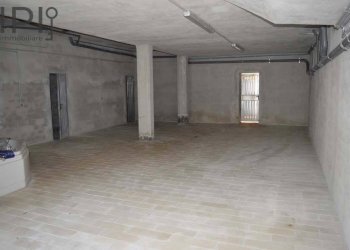 Foto 20 - Bilocale complesso saffirio, Diano Marina - foto 20