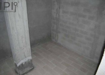 Foto 21 - Bilocale complesso saffirio, Diano Marina - foto 21