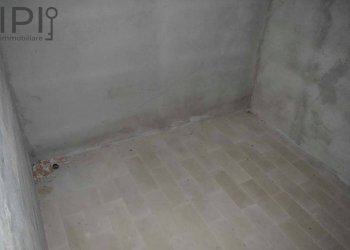 Foto 22 - Bilocale complesso saffirio, Diano Marina - foto 22