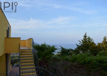 Foto 26 - Bilocale complesso saffirio, Diano Marina - foto 26