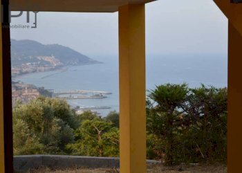 Foto 27 - Bilocale complesso saffirio, Diano Marina - foto 27