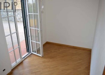 Foto 28 - Bilocale complesso saffirio, Diano Marina - foto 28