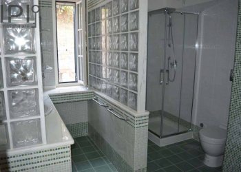 Foto 29 - Bilocale complesso saffirio, Diano Marina - foto 29