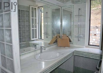 Foto 31 - Bilocale complesso saffirio, Diano Marina - foto 31