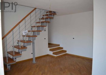 Foto 32 - Bilocale complesso saffirio, Diano Marina - foto 32