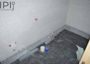 Foto 33 - Bilocale complesso saffirio, Diano Marina - foto 33