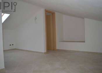 Foto 34 - Bilocale complesso saffirio, Diano Marina - foto 34