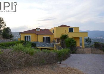 Foto 35 - Bilocale complesso saffirio, Diano Marina - foto 35