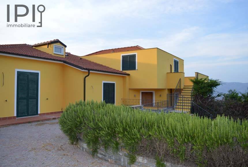 Foto 1 - Bilocale complesso saffirio, Diano Marina - foto 1