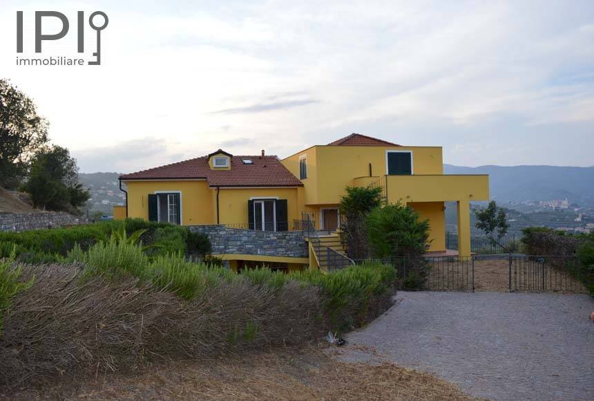 Foto 2 - Bilocale complesso saffirio, Diano Marina - foto 2