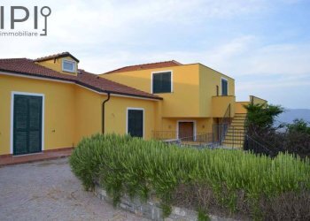 Foto 1 - Bilocale complesso saffirio, Diano Marina - foto 1