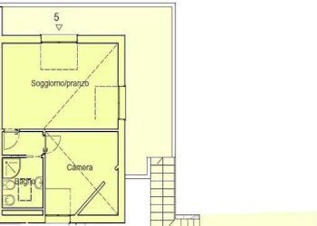Foto 4 - Bilocale complesso saffirio, Diano Marina - foto 4