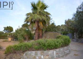 Foto 5 - Bilocale complesso saffirio, Diano Marina - foto 5