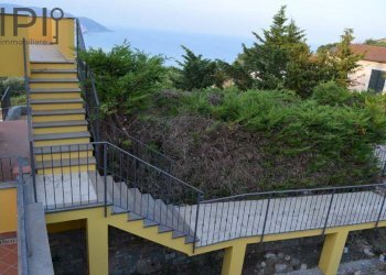 Foto 6 - Bilocale complesso saffirio, Diano Marina - foto 6