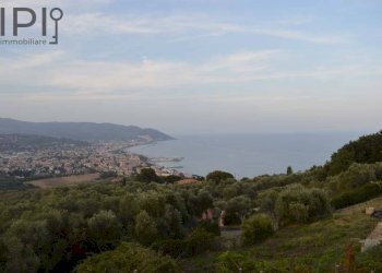 Foto 7 - Bilocale complesso saffirio, Diano Marina - foto 7