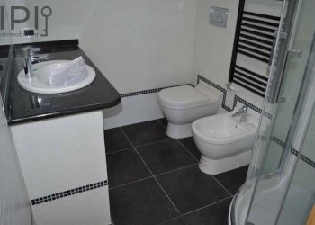 Foto 8 - Bilocale complesso saffirio, Diano Marina - foto 8