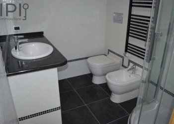 Foto 9 - Bilocale complesso saffirio, Diano Marina - foto 9