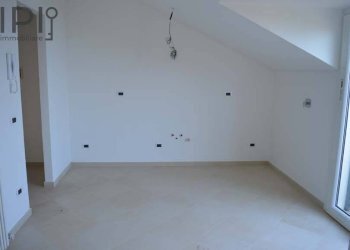 Foto 10 - Bilocale complesso saffirio, Diano Marina - foto 10