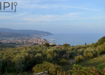 Foto 11 - Bilocale complesso saffirio, Diano Marina - foto 11