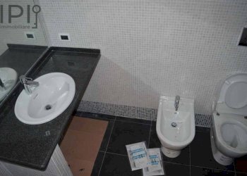 Foto 12 - Bilocale complesso saffirio, Diano Marina - foto 12