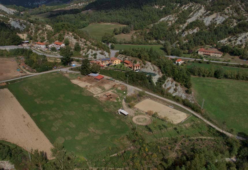 Foto 3 - Villa taglio, Piana Crixia - foto 3