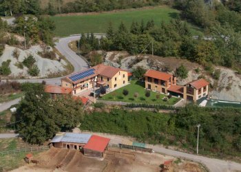 Foto 2 - Villa taglio, Piana Crixia - foto 2