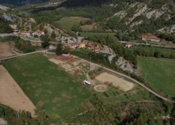 Foto 3 - Villa taglio, Piana Crixia - foto 3