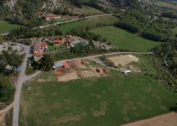 Foto 5 - Villa taglio, Piana Crixia - foto 5