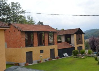 Foto 6 - Villa taglio, Piana Crixia - foto 6