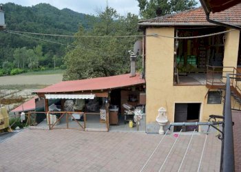 Foto 8 - Villa taglio, Piana Crixia - foto 8