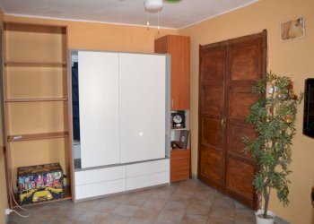 Foto 11 - Villa taglio, Piana Crixia - foto 11