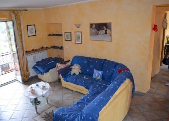 Foto 12 - Villa taglio, Piana Crixia - foto 12