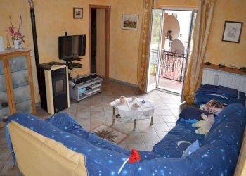 Foto 13 - Villa taglio, Piana Crixia - foto 13