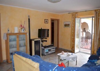 Foto 14 - Villa taglio, Piana Crixia - foto 14