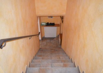 Foto 15 - Villa taglio, Piana Crixia - foto 15