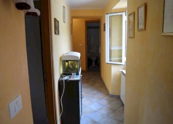 Foto 16 - Villa taglio, Piana Crixia - foto 16