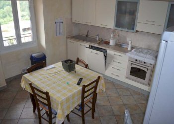 Foto 17 - Villa taglio, Piana Crixia - foto 17