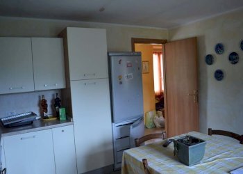 Foto 18 - Villa taglio, Piana Crixia - foto 18