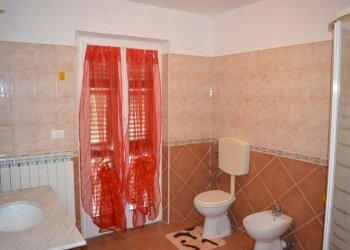 Foto 19 - Villa taglio, Piana Crixia - foto 19