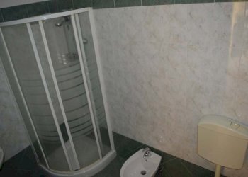 Foto 20 - Villa taglio, Piana Crixia - foto 20