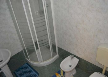 Foto 21 - Villa taglio, Piana Crixia - foto 21