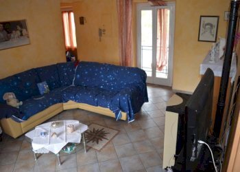 Foto 22 - Villa taglio, Piana Crixia - foto 22