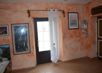 Foto 23 - Villa taglio, Piana Crixia - foto 23